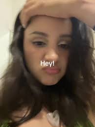 Fatima Chavez Tejada