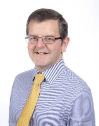 2019 Conference Programme