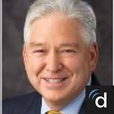 Dr. Shon W. Cook, MD