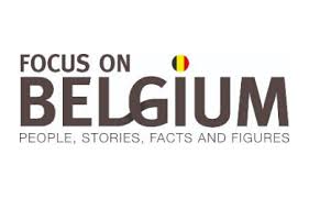 Faire connaître l'actualité culturelle de la grèce et les activités de l'asbl. La Belgique En Grece Et A Chypre Ambassade Et Consulats De Belgique En Grece