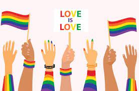 The best of a group: Pride Month Events For Kids In Nyc Nymetroparents