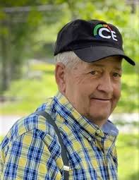 REV. ALLEN CROWE Obituary