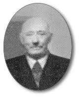 John Petterssons gård