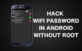 Wifi wps wpa tester · 4. Download Ultimate Wifi Hacker Apk For Android 2019 My Website Powered By Doodlekit