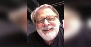 Obituary information for Ignazio G.M. “Iggy” Ruggieri