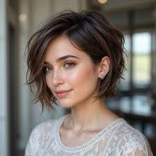 Meredith McFarland (m3r3d1th)