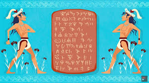 B cells are immune cells that provide protection against specific pathogens and disease through the production of antibodies. Decoding The Mysterious Language Dubbed Linear B The Kid Should See This