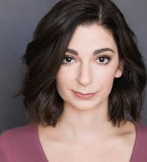 Katie Rodriguez's Instagram, Twitter & Facebook