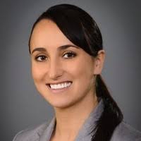 100+ "Jerí" profiles