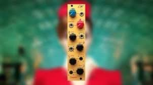 The module affords mute control over each individual channel, including aux sends and the two additional channels that the pm mutes provides. Wmd Single Panel Performance Mixer Le For Eurorack Gearnews Com