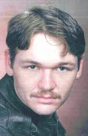 Travis Gallant Obituary