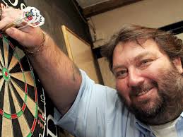Darts legend and former world champion andy fordham dead aged 59. Uib4 Gwzg7et9m