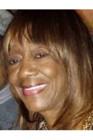 Virginia Ann Gibson Obituary in Memphis at R.S. Lewis & Sons Funeral Home