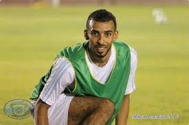 القرآن الكريم كاملا بصوت الشيخ ياسر الدوسري للاستماع المباشر و التحميل. Ø®Ù„ÙŠÙÙ‡ Ø¨Ù† Ø­Ø³Ù† Ø§Ù„Ø¯ÙˆØ³Ø±ÙŠ Pa Twitter Ù„Ø§Ø¹Ø¨ Ø§Ù„Ù†Ù‡Ø¶Ø© Ø¹Ù…Ø§Ø¯ Ø§Ù„Ø¯ÙˆØ³Ø±ÙŠ Ø¥Ù„Ù‰ Ø§Ù„Ø§ØªÙØ§Ù‚ Ø¨ØªÙˆÙÙŠÙ‚ ÙŠØ§ Ø¹Ù…Ø§Ø¯ Ø®Ø³Ø§Ø±Ø© Ù„Ù„Ù†Ù‡Ø¶Ø© Ø¨ÙƒÙ„ Ø§Ù…Ø§Ù†Ù‡ ÙˆØ§Ù„Ø¨Ø±ÙƒØ© ÙÙŠ Ø§Ù„Ù…ÙˆØ¬Ø¯ÙŠÙ† Ø£Ù† Ø´Ø§Ø¡Ø§Ù„Ù„Ù‡ Http T Co Livmwxxvpq