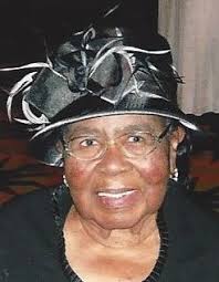 Obituary for Dorothy Ree (Crawford) Williams