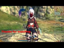 Hope you will like it! Blade Soul How To Get The Beast Hunter Outfit Guide By Vorazuno