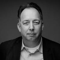 100+ "Dr Austin" profiles