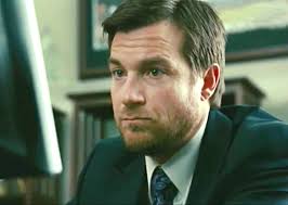 Up in the Air (2009)