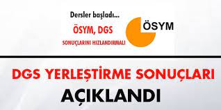 Maybe you would like to learn more about one of these? Dgs Yerlestirme Sonuclari Aciklandi Memurlar Net