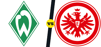 Beide mannschaften trennten sich am samstag (31.10. Werder Bremen Vs Eintracht Frankfurt Match Preview Football Ethiopia