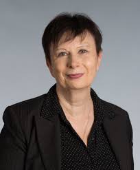 Lettre d'information