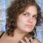 Mary Gladwell (mjglad)