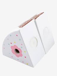 Vertbaudet | retrouvez toutes nos tendances et inspirations, nos créateurs et nos collections mode bébé, enfant, future maman, déco, mobilier et puériculture ! Gateau D Anniversaire En Bois Multicolore Vertbaudet