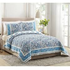 We also offer various colors & sizes like a queen, king, twin, or any size bed comforter. Alabama Football Bedding Set Target