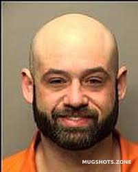 Mugshots Porter County Indiana