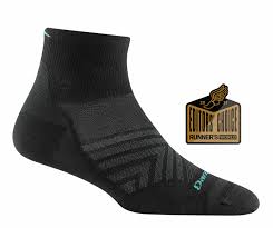 Best socks brands in the world. Best Running Socks 2021 Most Comfortable Socks For Runners