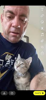 Fleming Island Golden Eagles Lacrosse