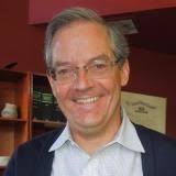 Missoula County Probate Attorneys