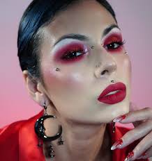 Had the absolute pleasure to collab