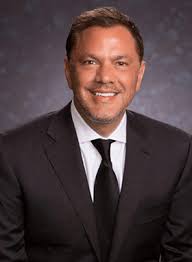 Contact Thomas Ioele, Email: t***@talentbridge.com & Phone Number