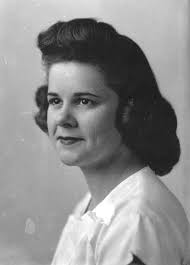 Obituary information for Mary Kathryn Beck