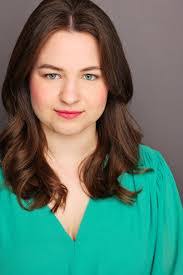 Christopher Birge's Instagram, Twitter & Facebook