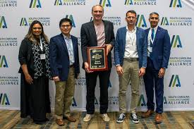 scoutmotors #theworldneedsscouts