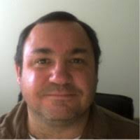 30+ "Jason Gower" profiles