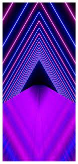 Maybe you would like to learn more about one of these? Cool Neon Space Mobile Wallpaper Backgrounds Images Free Download 400980033 Lovepik Com
