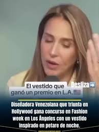 Margarita Rosa Donado Diseñadora