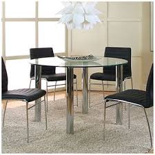 Upton 5 Piece Dining Set At Big Lots Dining Room Sets 5 Piece Dining Set Dining Table Setting