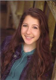 Photos of the Week November 3- November 7, 2014