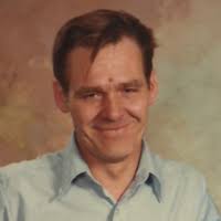 Joseph George Shaffer Obituary (2023)