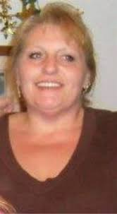 Terri Bailey Obituary October 8, 2021