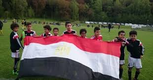 Jun 14, 2021 · أثارت النجمة الأسترالية ريبيل ويلسون، اعجاب الجماهير بعد ان ظهرت مجددا بشكل أكثر رشاقة عن العام الماضي 2020، والذى فقدت فيه حوالي 30 كيلوجرام. Ø¨Ø§Ù„ØµÙˆØ± ØªØ¹Ø±Ù Ø¹Ù„Ù‰ Ù…Ø±Ø§Ø­Ù„ ØªØ·ÙˆØ± Ø§Ù„Ø¹Ù„Ù… Ø§Ù„Ù…ØµØ±Ù‰ Ù…Ù† Ø§Ù„Ù…Ù„ÙƒÙŠØ© Ù„Ù„Ø§Ø­ØªÙ„Ø§Ù„ Ø«Ù… Ø§Ù„Ø¬Ù…Ù‡ÙˆØ±ÙŠØ© Ø§Ù„ÙŠÙˆÙ… Ø§Ù„Ø³Ø§Ø¨Ø¹