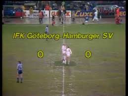 From wikimedia commons, the free media repository. Ifk Goteborg Hamburger Sv 1982 Uefa Cupfinal Match 1 Youtube