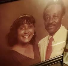 Dorothy Shipman Obituary