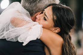 Dinner Show by Federico Pigna