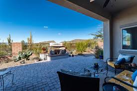 This fragrance isn't a typical floral. 7410 W Cactus Flower Pass Marana Az 85658 Estately Mls 21926441