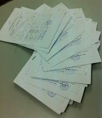 R.e.m.o.t.e adalah singkatan untuk records management notes adalah ringkasan panduan berkaitan pengurusan rekod. Https Www Ns Gov My Images Contents Notapengurusanrekod 7 Pelupusan Rekod Kerajaan Pdf
